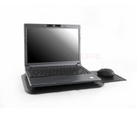 PL-MC-G-10 - 120120 - zdjęcie 3